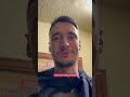 #совместимость #🤣
