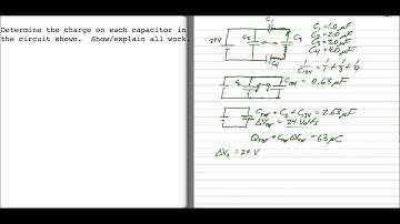 Physics 10164 - Spring 2013 - Exam 1C, Problem #3