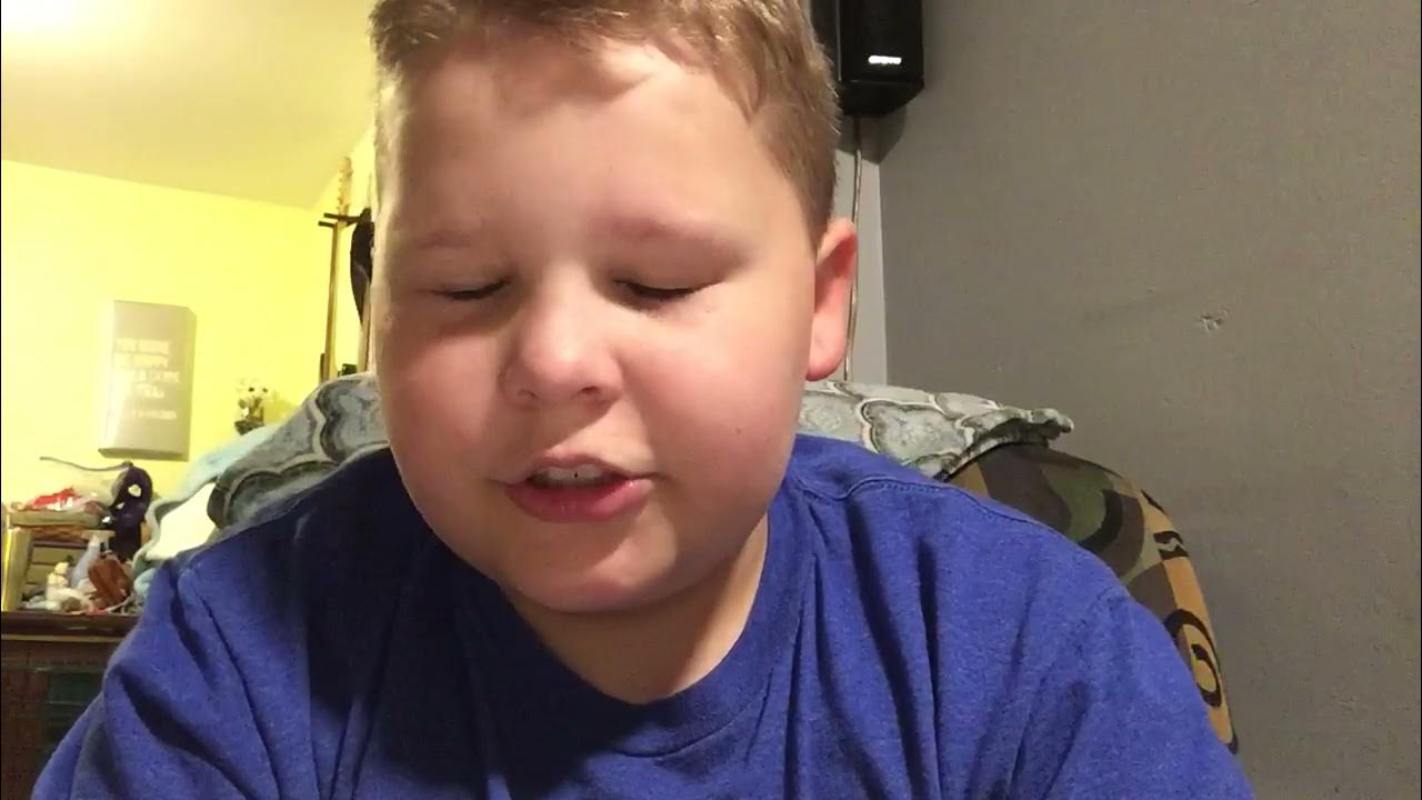 How toDrawing an Eye ball!!🕶 YouTube