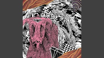 Is it Scene or Seen?