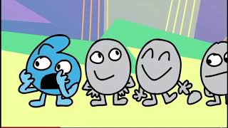 BFB Explosions Meme Part 2