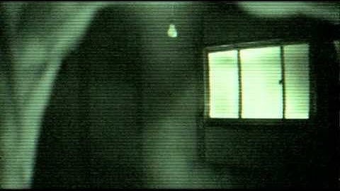 立入禁止●ＲＥＣ　予告編