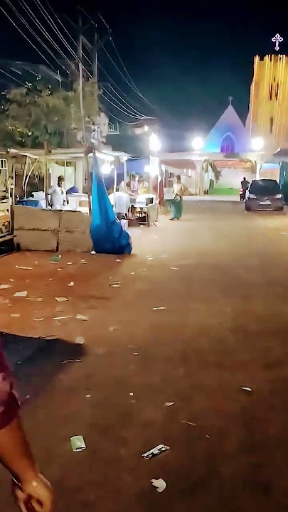 thedirnu kaanama poiduria yen da#trending #love #viral