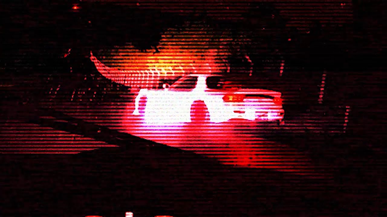 ☠️ PRXJECT GT ☠️(APOC KRYSIS - HIT THE FAN MIXX)