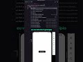 Layout de Rotas com Expo Router