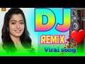 Muskarane Ki Vajah Tum Ho Dj Remix Tik Tok Viral Gungnane Ki Vajah Tum Ho Dj Vinay Maurya Remix
