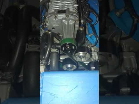 04 Cobra 2.90