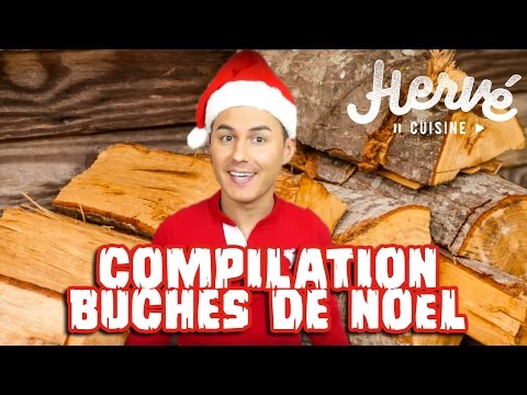rewind-:-compilation-des-buches-de-noel-(2010-2016)