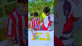 Global Apps Memory Game Showdown | Two Sides Face Off! ✅ Part.1259 screenshot 5