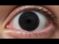Эти факты о теле меня поразили — теперь я не могу их забыть