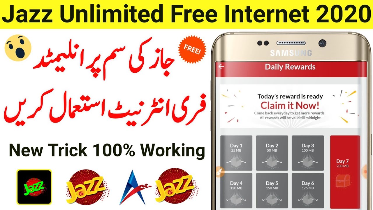 Jazz Free Jazz Unlimited Free 2020 Jazz Free