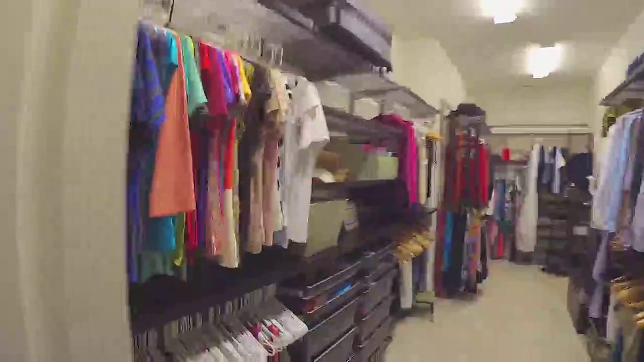 226 Granville Way: Shavano Park Gem