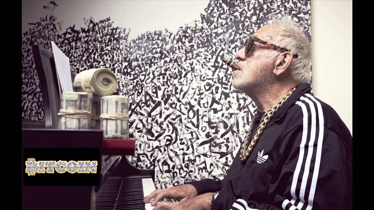 Altz - BITCOIN - YouTube