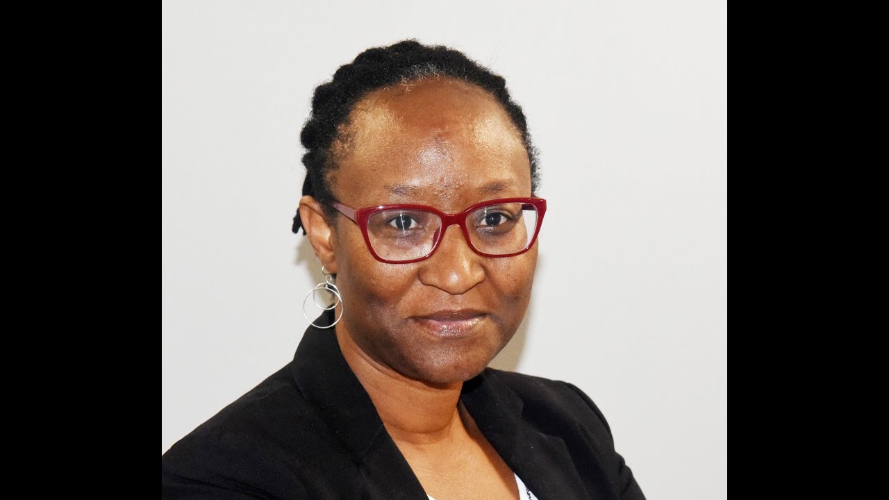 Sowetan journalists remember Pearl Sebolao with love and affection