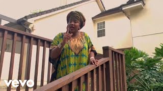 Celebrity LJ iTAL - Let Him Be (Official Video) Profile