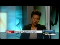 Travel Bans Won't Stop Ebola | CNBC International