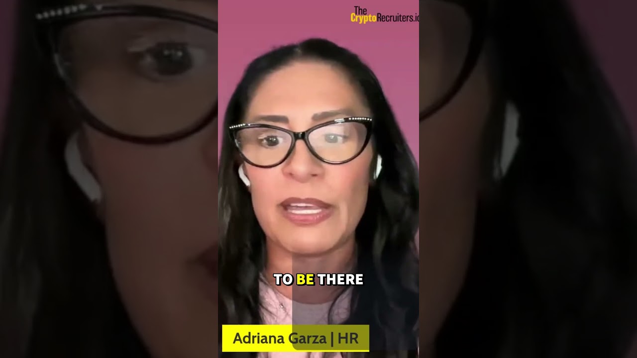 Startup HR vs Corporate HR, The Real Difference 👀