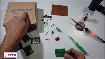 Transformerless Power Supply Practical in Hindi. 12V Power Supply in Hindi