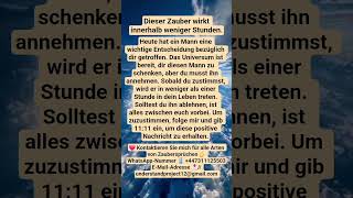 #Lichtarbeiter #Bewusstsein #HöheresBewusstsein #Dankbarkeit #Meditation #Wohlstand #fyp #Spirituell