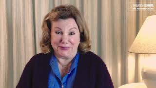 Little Gem A Performance On Screen, By Elaine Murphy - Trailer