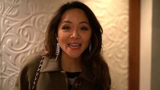Serena Nguyen - A Daughter’s Love For Mother’s Day
