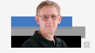 Security Challenges and Opportunities of Software-Defined Networking - Marc Dacier