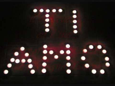 ti amo.wmv