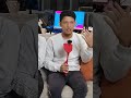 Mana @teampathofficial Dapat Dana? | Podcast Penuh Di Youtube Sir_Cloud #TeamPath #VCTMYSG #Valorant