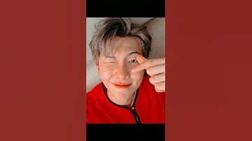 BTS STOP GAME #bts #edit #kpopedit #stopgame