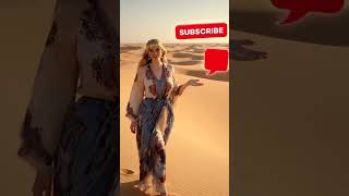 #love #dance #song #newsong #travel #video