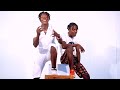 MEDDY KASSY Ft MALILO BOY INGIA OFFICIAL VIDEO