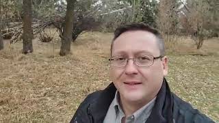 Top 3 Questions To Ask Your REALTOR