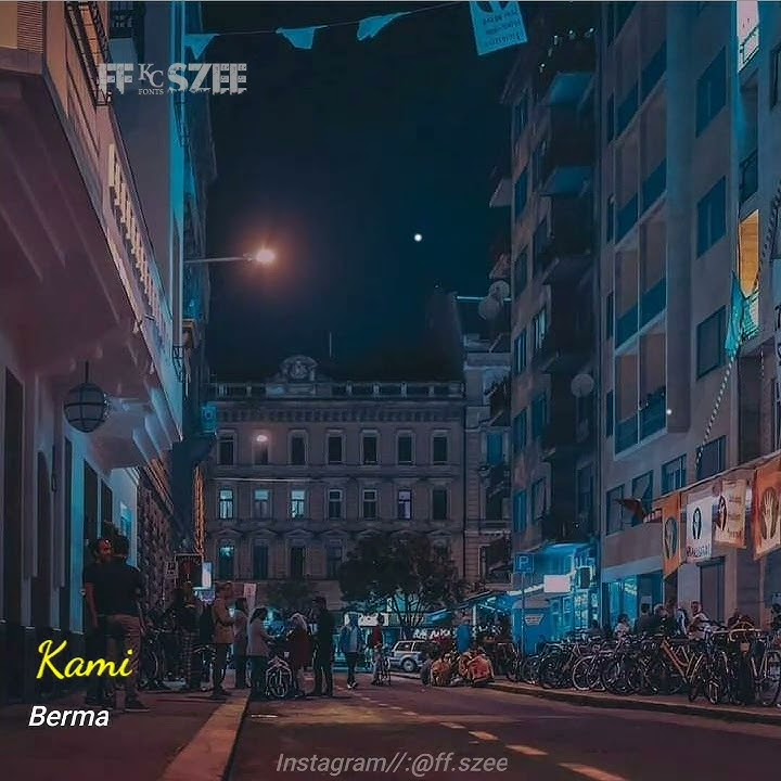 Story WA keren, alasan sering main HP