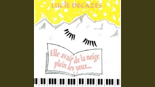 American Prisonner in Cuba (feat. Milko Skofic, Daniel Gention, Andy Bucher) Wealth