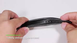 192.9156 U8.3- T1050