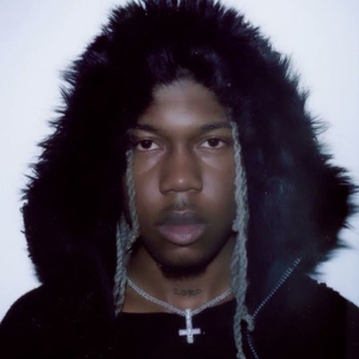 Destroy Lonely NS+ Type Beat - YouTube