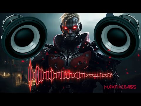 Tomatow \u0026 SagaB \u0026 Adam Putra - Throne