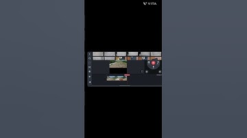 how to make a reverse video from kinemaster #mrprince# #kinemaster #vita app#