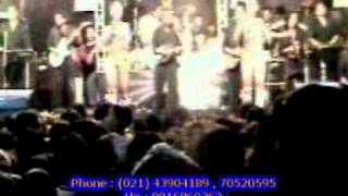 OM. CHACHA ROMEO MABOK JANDA DUO AYAM JAGO