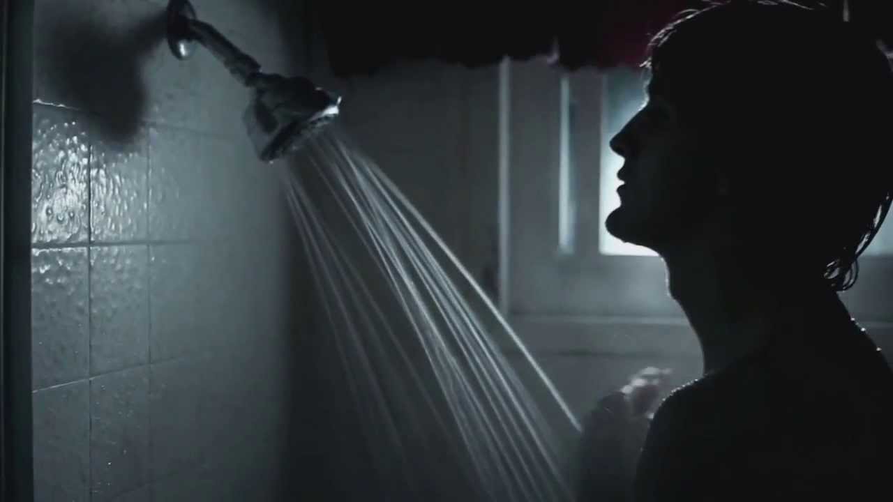 Bot Gábor: Fent vigyázol rám - Josh Groban: To where you are