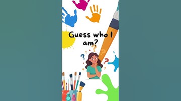 Fun Kids Riddle: What Has Keys but No Locks? 🔑🧩 #kids #shorts