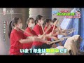2022年6月8日　必由館高校　和太鼓部
