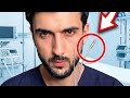 How to insert NG tube Safely. Step by step guid .Nursing skills and practice