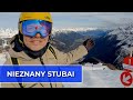  dolina stubai jakiej nie znasz vlog275