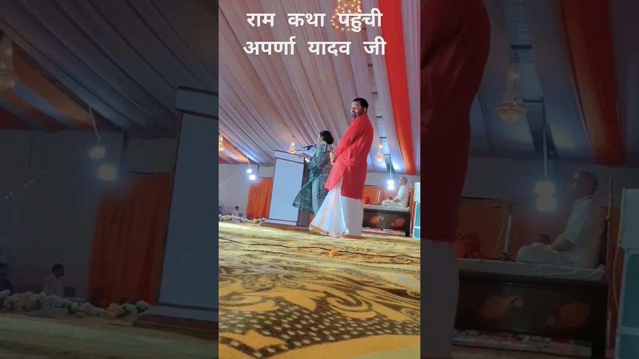 Mera Ram Ki Kripa Se Sab Kaam Ho Raha Hai gurusevabhajan subskribe Mera Ram Ki Kripa Se Sab Kaam Ho Raha Hai gurusevabhajan subskribe