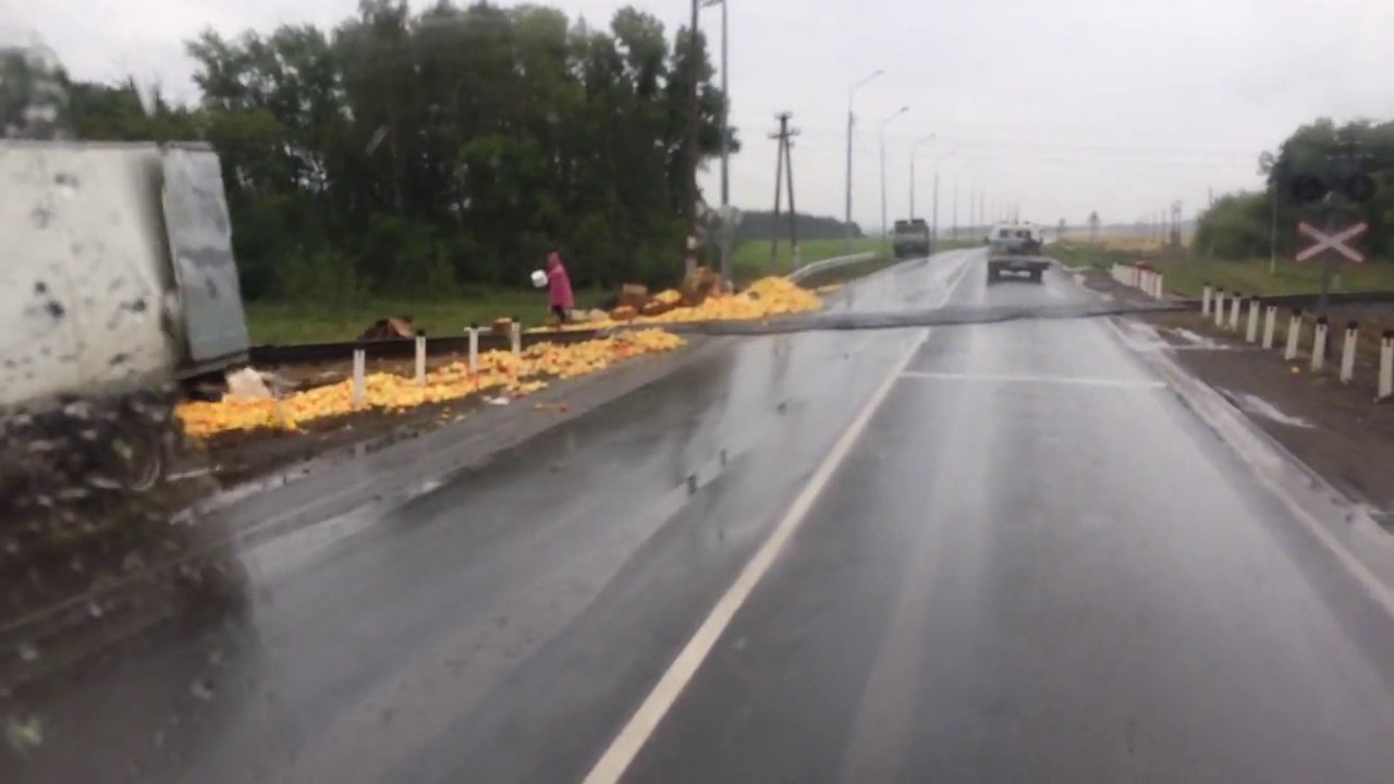 Газель грузовая ульяновск