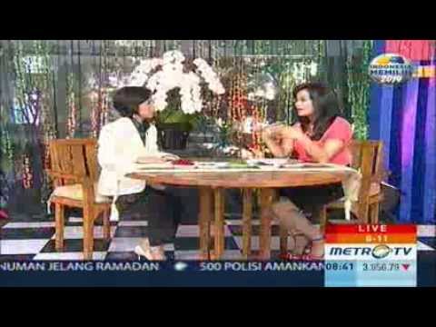 antv en vivo 20130529_widyaSN@8-11_1