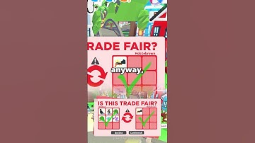 Noob To Mega Owl in Roblox Adopt Me 🤯👀#shorts