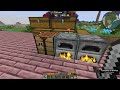 Alpha Testing the Aether II Mod In My Modpack Episode 4B Voltaris