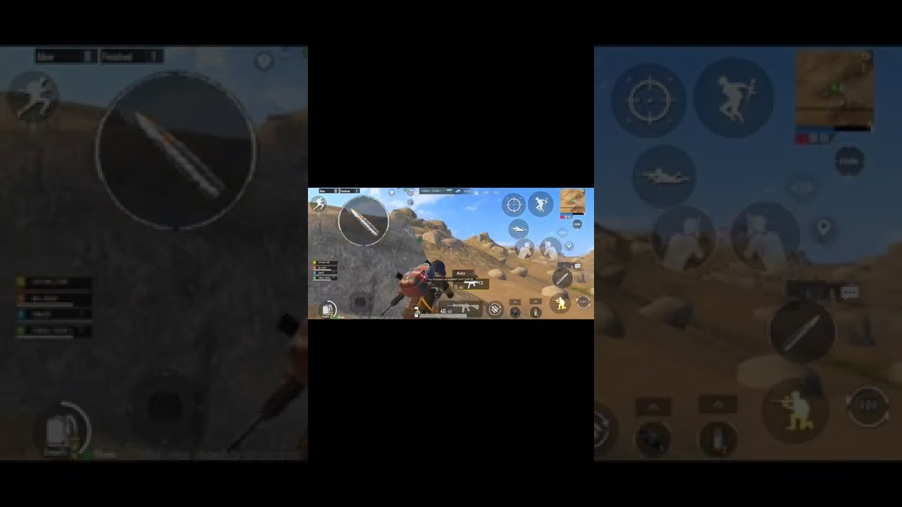 PRACTICE MAKES PERFECT 